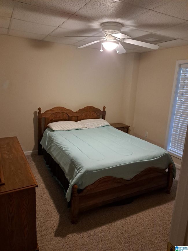 219 Misty Ln, House other with 7 bedrooms, 6 bathrooms and null parking in Wedowee AL | Image 24