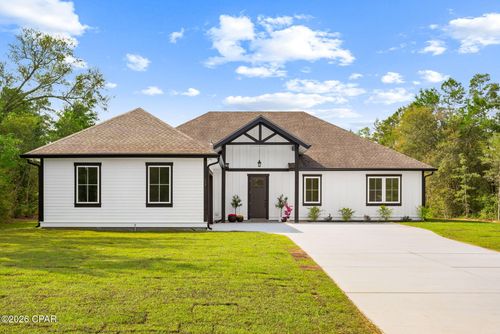 114 Lake Merial Trl, Panama City, FL, 32409-4518 | Card Image
