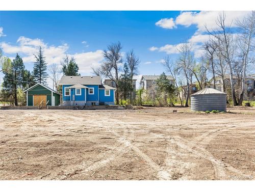 905 Welch St, Golden, CO, 80401-4347 | Card Image