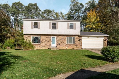 1084 Northfield Pl S, Reynoldsburg, OH, 43068-1811 | Card Image