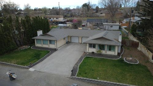 6109/6111 W Arrowhead, Kennewick, WA, 99336 | Card Image