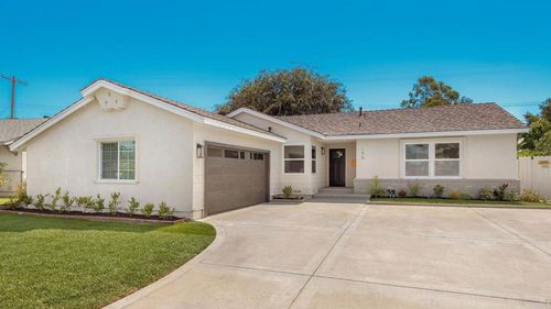 198 N Siesta St, Anaheim, CA, 92801-5165 | Card Image