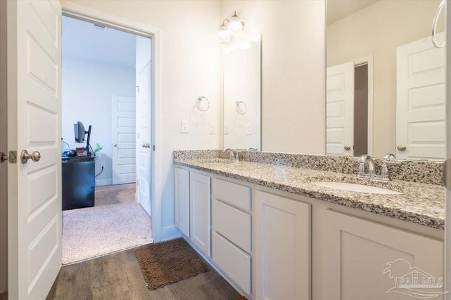 8177 Majestic Cypress Dr, House other with 4 bedrooms, 4 bathrooms and 4 parking in Milton FL | Image 38