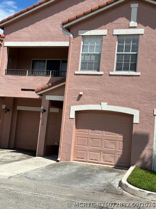 1304-1304 Belmont Place, Boynton Beach, FL, 33436 | Card Image