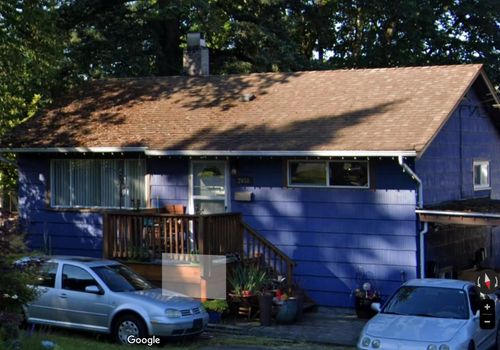 2058 Hillside Ave, Coquitlam, BC, V3K1K7 | Card Image