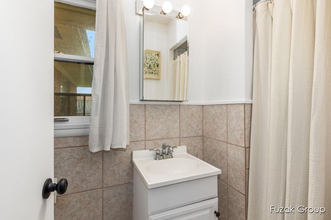 4733 136 Th Ave, House other with 4 bedrooms, 2 bathrooms and null parking in Hamilton MI | Image 27