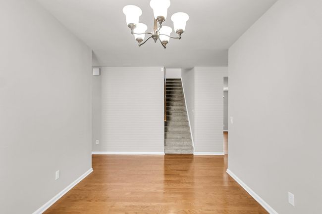 CREM - 9664 Wilhammer-18 | Image 10