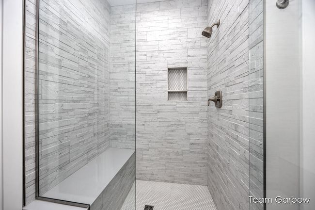 01 - 8393 Woodhaven Dr Sw, Condo with 3 bedrooms, 3 bathrooms and null parking in Byron Center MI | Image 12