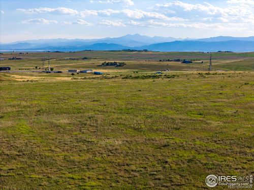 0 Tbd Cr 17, Nunn, CO, 80648 | Card Image