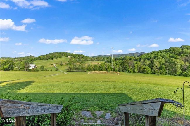 1942 Bailey Bridge Rd, House other with 2 bedrooms, 3 bathrooms and null parking in Limestone TN | Image 76