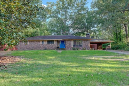 1201 Trinity St, El Dorado, AR, 71730-4822 | Card Image