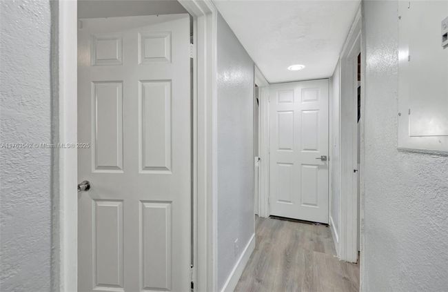 3138 Sw 14 Th St, House other with 3 bedrooms, 2 bathrooms and null parking in Fort Lauderdale FL | Image 17