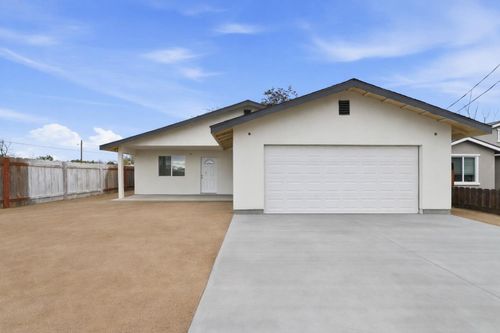 1707 Connie Way, Modesto, CA, 95354-4216 | Card Image