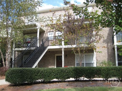 914-490 Barnett Shoals Rd, Athens, GA, 30605-7654 | Card Image