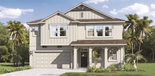3004 Kingsman Trl, Ormond Beach, FL, 32174-2960 | Card Image