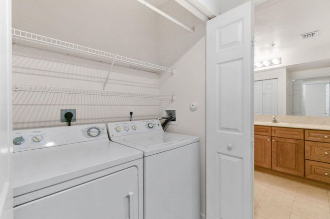 APT-107 - 11790 Saint Andrews Pl, Condo with 3 bedrooms, 2 bathrooms and null parking in Wellington FL | Image 29