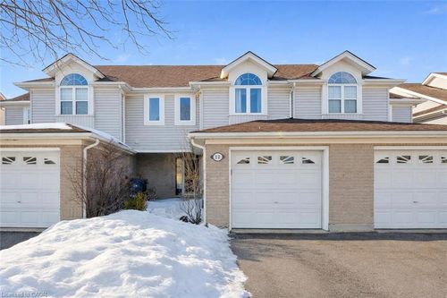 12 Eugene Dr, Guelph, ON, N1L1P6 | Card Image