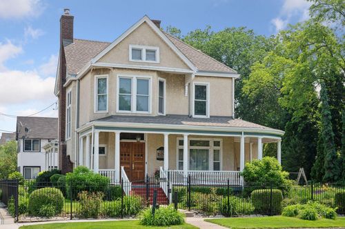 2601 Portland Ave, Minneapolis, MN, 55407-1010 | Card Image