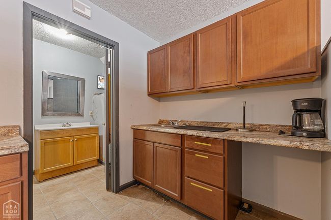 1350 N Pearl St, Home with 0 bedrooms, 1 bathrooms and null parking in Osceola AR | Image 9