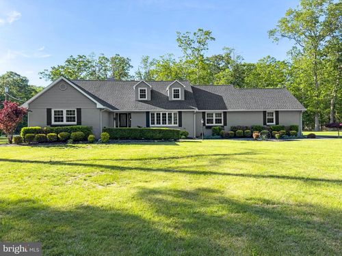 109 Fairway Dr, Buena, NJ, 08310-1511 | Card Image