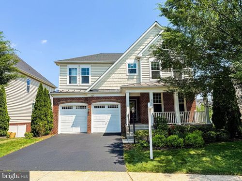 23612 Richland Grove Dr, BRAMBLETON, VA, 20148-7657 | Card Image