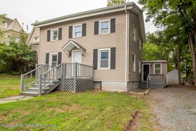 3 Bloomer Street, House other with 4 bedrooms, 2 bathrooms and null parking in Ellenville NY | Image 2