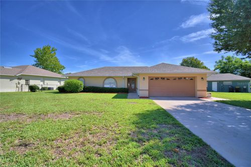 111 Waterview Cir, AUBURNDALE, FL, 33823-9294 | Card Image