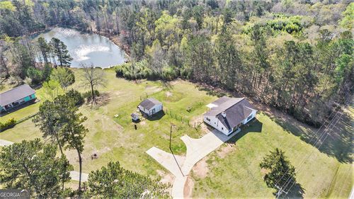 386 Higgins Rd, Flovilla, GA, 30216-2103 | Card Image