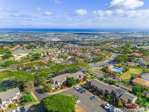 73-92-1048 Kanehoa Loop, Kapolei, HI, 96707-1301 | Card Image