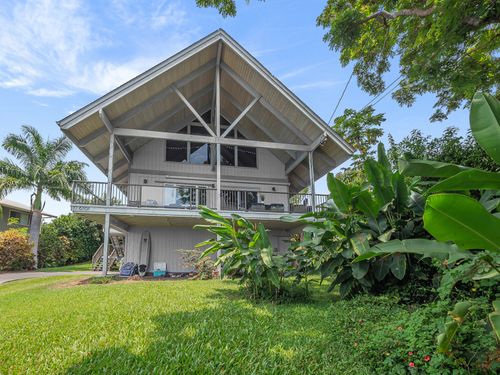 77-6701 Walua Rd, Kailua Kona, HI, 96740-8918 | Card Image