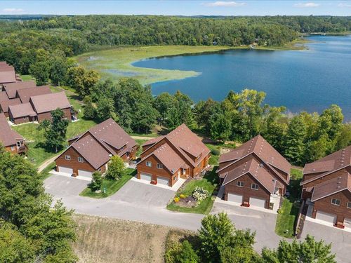 28-6326 Wilderness Rd, Pequot Lakes, MN, 56472-3982 | Card Image