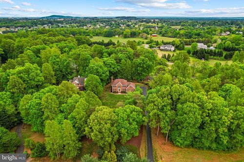 11186 Pimlico Cir, CULPEPER, VA, 22701-8338 | Card Image