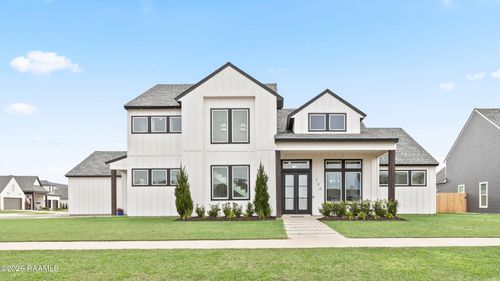 200 Timber Mill St, Lafayette, LA, 70508-6216 | Card Image
