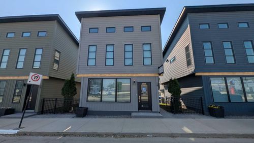 19-5110 48a Avenue, Camrose, AB, T4V5K2 | Card Image