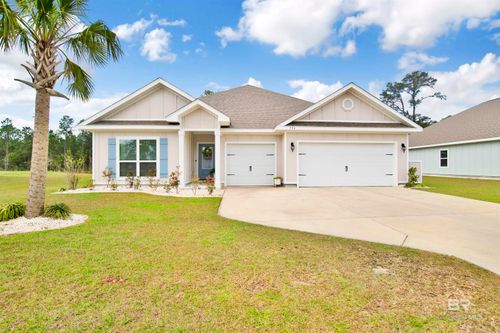594 Shepard St, Gulf Shores, AL, 36542-3081 | Card Image