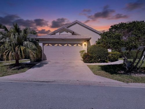 4787 Brighton Lakes Blvd, Boynton Beach, FL, 33436-4836 | Card Image