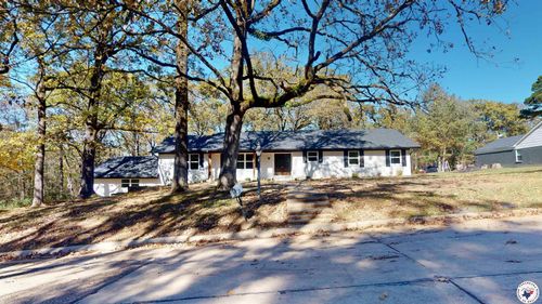 10 Sweetbrush Ave, Texarkana, TX, 75503-2005 | Card Image