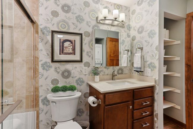 17-web-or-mls-Plymouth Blvd 318-017.jpg | Image 19