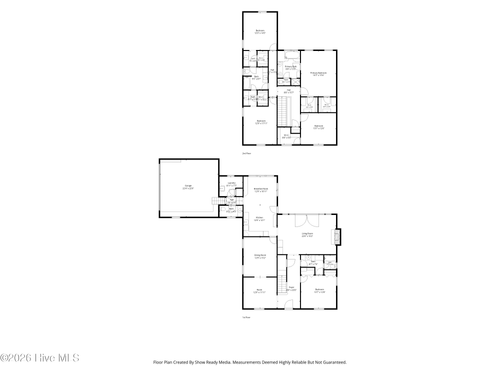 724 Jones Crk, Evans, GA, 30809-4038 | Card Image