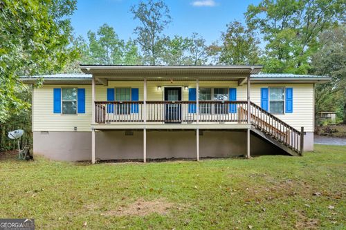 309 Mini Rd Se, Rydal, GA, 30171-1705 | Card Image