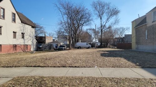 6341 S Paulina St, Chicago, IL, 60636-2720 | Card Image