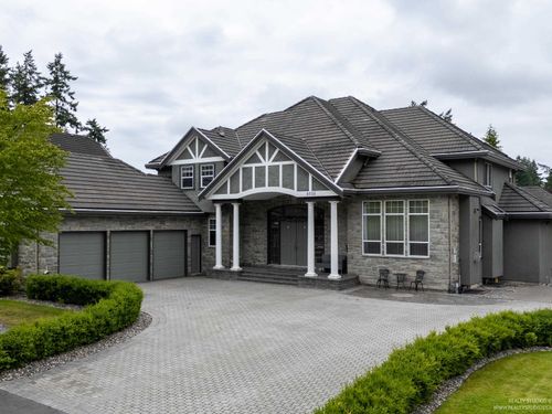 5733 136b St, Surrey, BC, V3X3N9 | Card Image