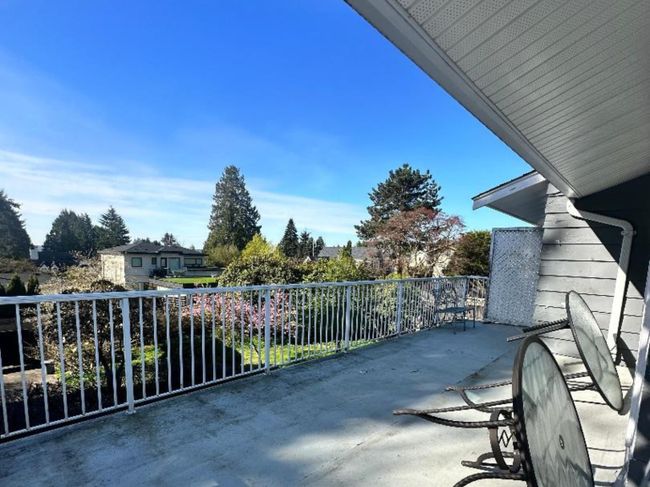 1386 Lawson Ave, House other with 4 bedrooms, 0 bathrooms and 5 parking in West Vancouver BC | Image 14