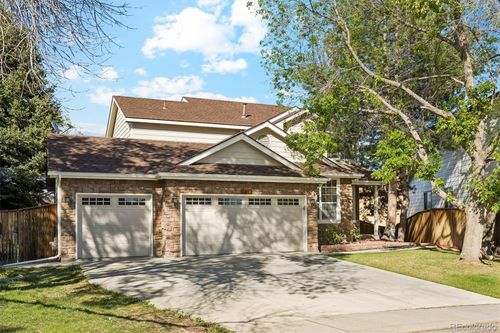 1317 W 111th Ave, Northglenn, CO, 80234-6103 | Card Image