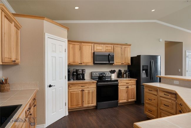 Kitchen | Image 20