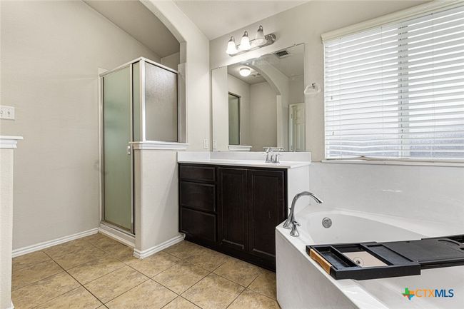 5209 Ranch Meadow St, House other with 4 bedrooms, 2 bathrooms and null parking in Killeen TX | Image 38