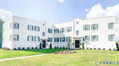 4-3903 Cutshaw Avenue, Richmond, VA, 23230 | Card Image