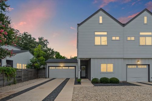 b-1405 Casey St, Austin, TX, 78745-1070 | Card Image