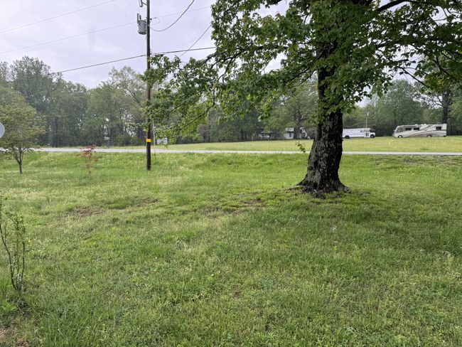 1837 Spring Creek Rd, Home with 0 bedrooms, 0 bathrooms and null parking in Estill Springs TN | Image 4