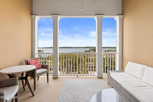 609-4100 Marriott Dr, Panama City, FL, 32408-8018 | Card Image
